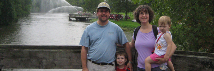 header image 1
